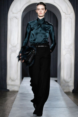 Jason Wu