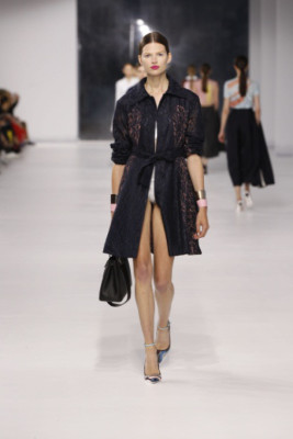 Christian Dior