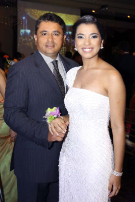 Prom de la Valle de Sula