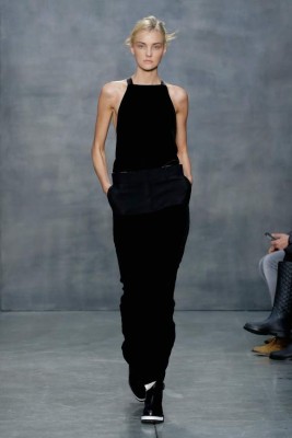 Vera Wang