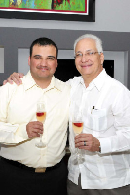 Compromiso Herrera – Ictech