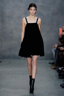 Vera Wang