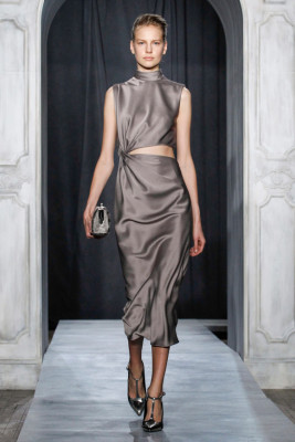 Jason Wu