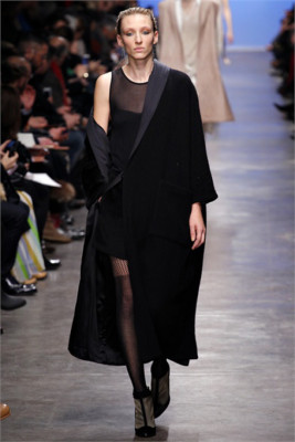 Missoni11