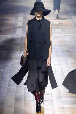 Lanvin