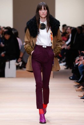 Carven