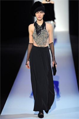 Giorgio Armani16