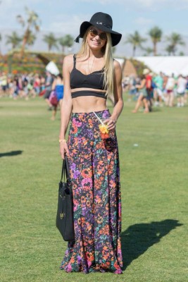 Coachella 2014