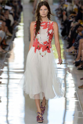 Tory Burch