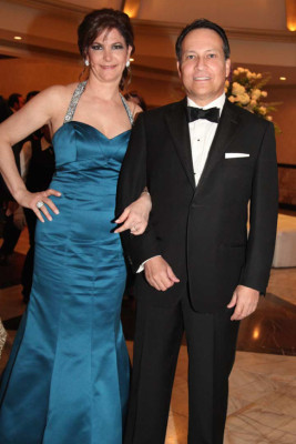 Boda Jenkins- Delon