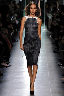 Bottega Veneta9