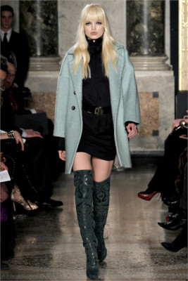 Emilio Pucci13
