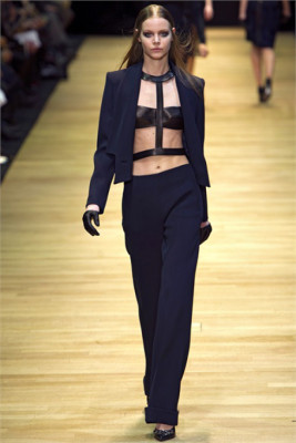 Guy Laroche
