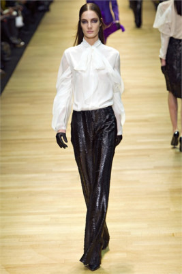 Guy Laroche