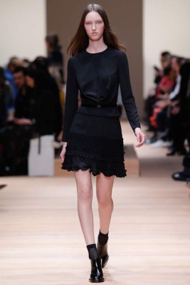 Carven
