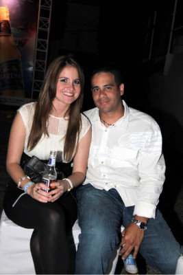 Boda Bruni Fonseca