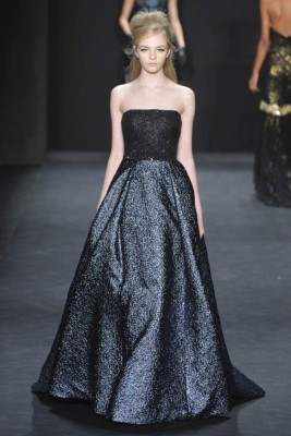 Badgley Mischka