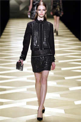 Roberto Cavalli 14