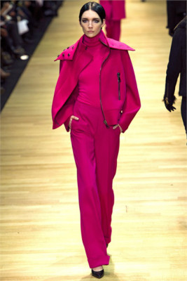 Guy Laroche