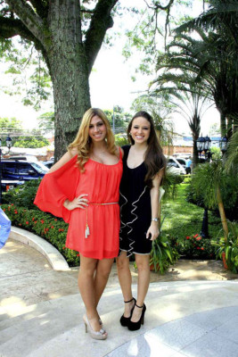 Senior Breakfast de la EIS