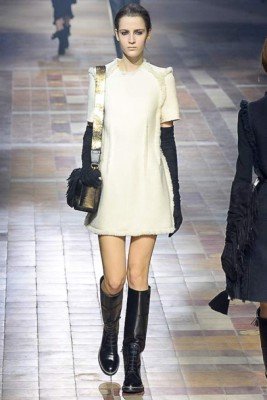 Lanvin