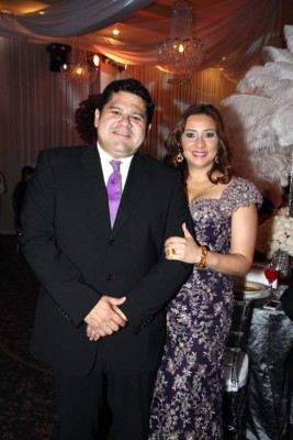 Boda Amdani Siddiqui