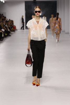 Christian Dior
