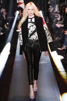 Fausto Puglisi