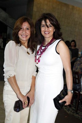 Cumpleaños de Maruca Reyes Noyola!