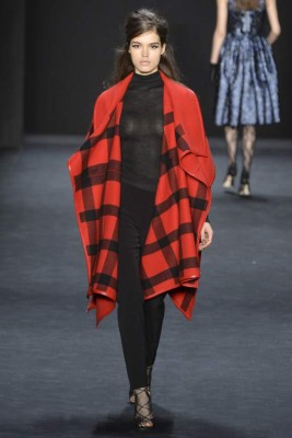Badgley Mischka