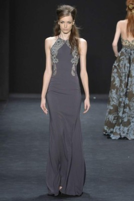 Badgley Mischka