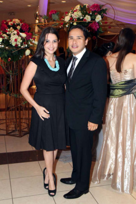 Obra Orgullo y prejuicio