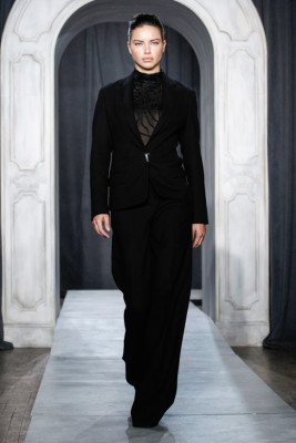 Jason Wu