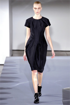 Jil Sander15