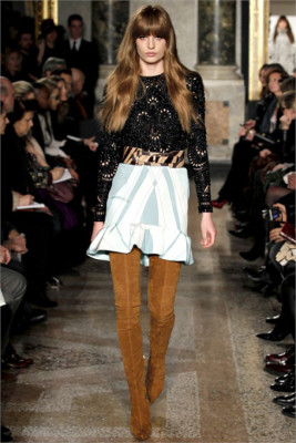 Emilio Pucci13