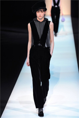 Giorgio Armani16