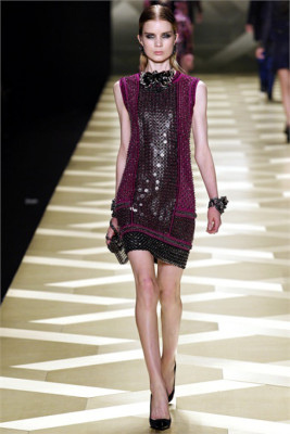 Roberto Cavalli 14