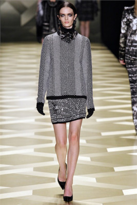 Roberto Cavalli 14