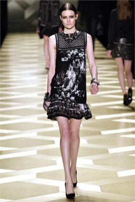 Roberto Cavalli 14