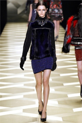 Roberto Cavalli 14
