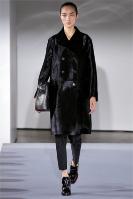 Jil Sander15