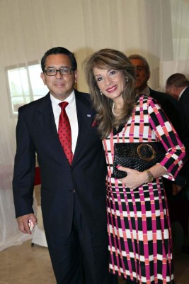 México celebra independencia