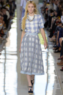 Tory Burch
