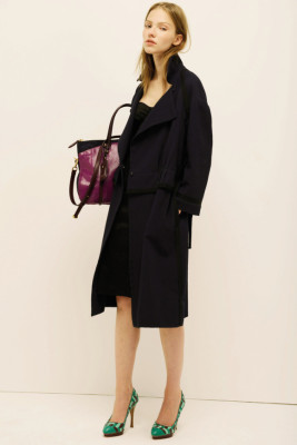 Nina Ricci