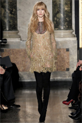 Emilio Pucci13