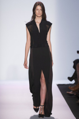 BCBG Max Azria