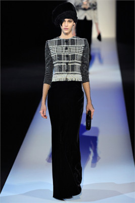 Giorgio Armani16