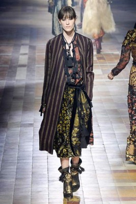 Lanvin