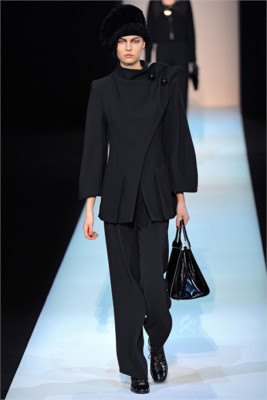 Giorgio Armani16