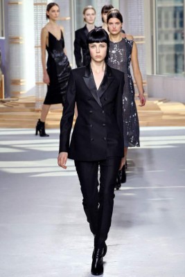 Hugo Boss